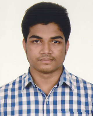 Md. Abu Dawod Rahman