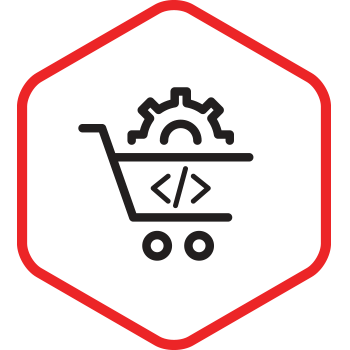 E-commerce Development